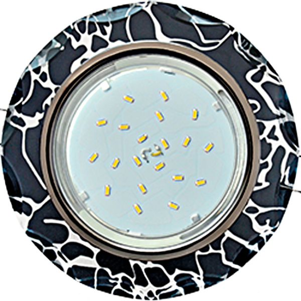   GX53 5313     /   ECOLA 