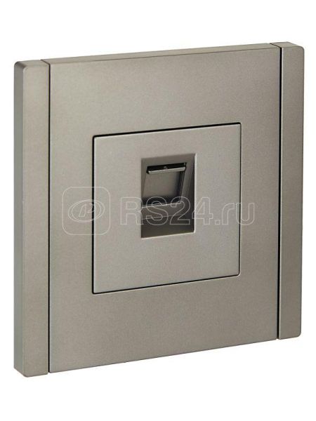 FORTE&PIANO   RJ45 .5E FP532  IEK