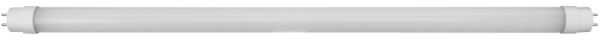 T8 12.5W 4000K G13     PREMIUM  LED