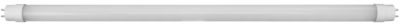 T8 12.5W 4000K G13     PREMIUM  LED