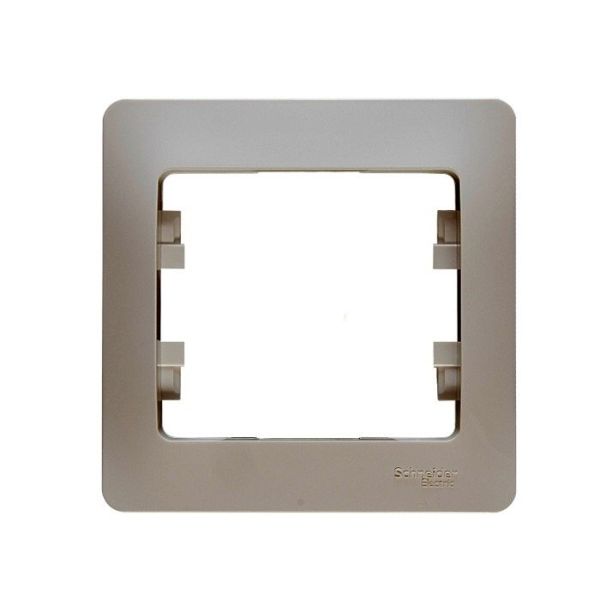  1-   Glossa Schneider Electric GSL001201