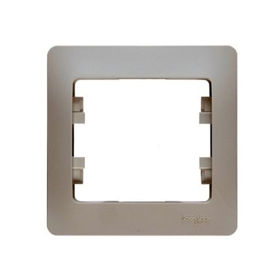  1-   Glossa Schneider Electric GSL001201