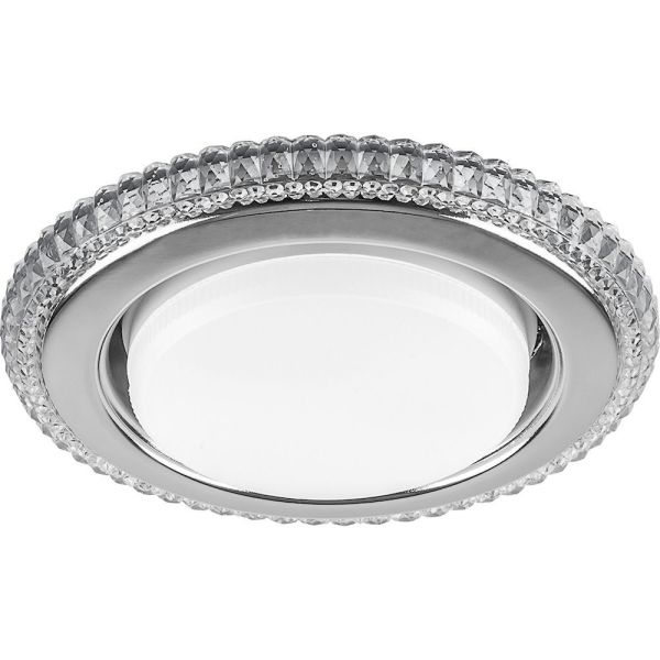   GX53 CD4036  / + 3W LED Feron 