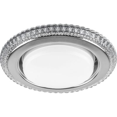   GX53 CD4036  / + 3W LED Feron 