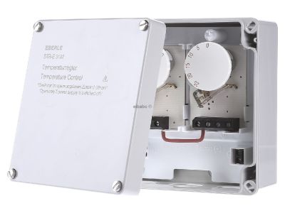  Eberle DTR-E 3102 (  ,   .)