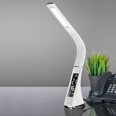   TL90220 6W ELARA  Elektrostandard  