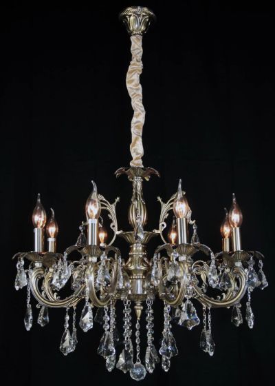  1002/8 AB Veneto Luce