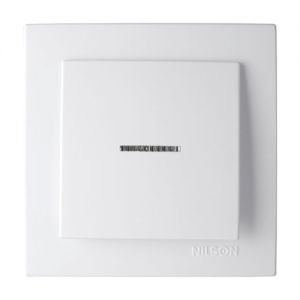 Nilson Touran   1-   24111002
