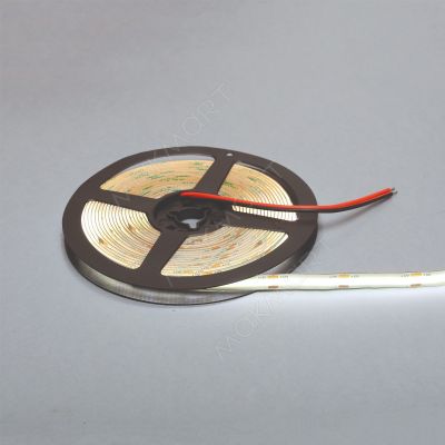   12V 14W 480 LED IP20 8mm 4000K COB Redigle 