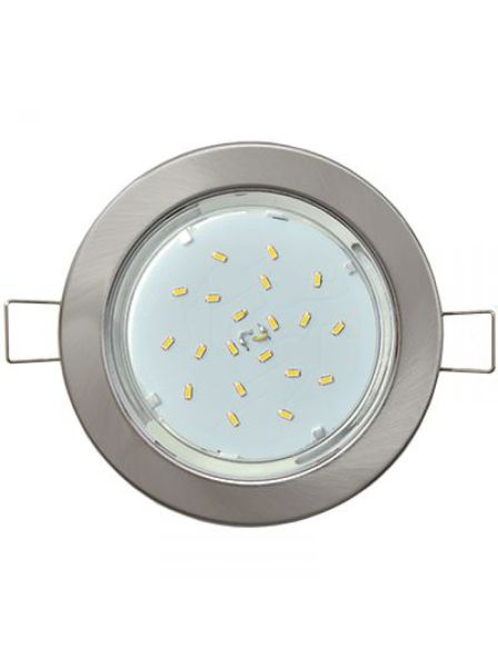   GX53 H6 Light - ECOLA ( ) 