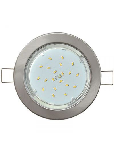   GX53 H6 Light - ECOLA ( ) 