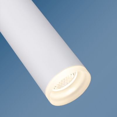   DLR035 12W 4200K   LED Elektrostandard