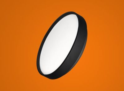 C��������� ��������� LED PTL-102 36�� 6000� ������ iSvet 