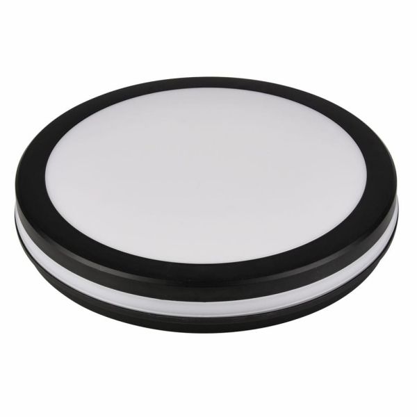 C  LED  LE  20W 3000-6500  LEEK 