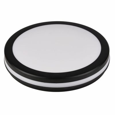 C  LED  LE  20W 3000-6500  LEEK 