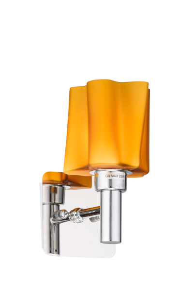  B6080/1W TEA  