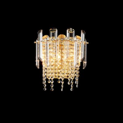  Z55-230*H290 H GOLD
