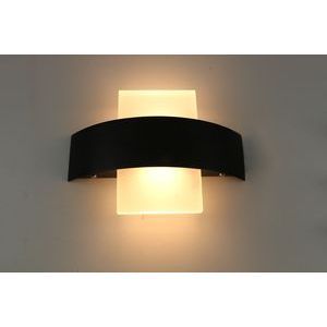 ����������� ��������� ���������� LED WL7 �����/������ ��� 