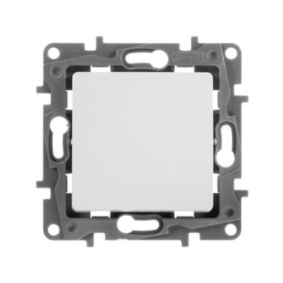     Etika Legrand 672209