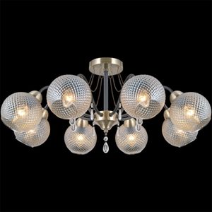  IL0432-8CSQ-29 AB BK ILLUMICO