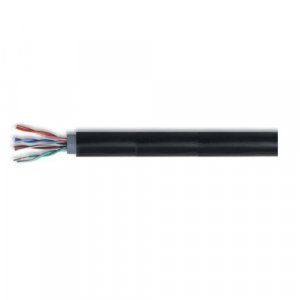   UTP-5 (220,52) NETLAN 
