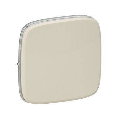 VALENA ALLURE Legrand      755006