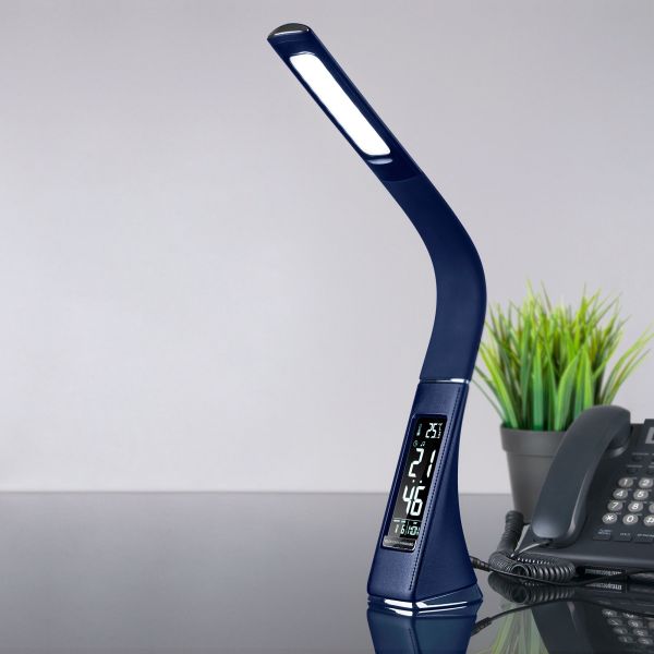    TL90220 6W ELARA  Elektrostandard  