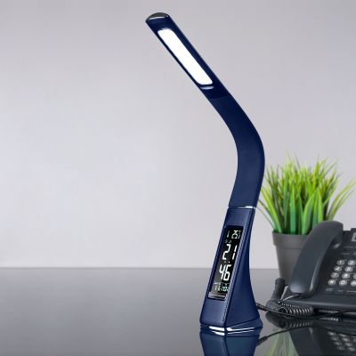   TL90220 6W ELARA  Elektrostandard  