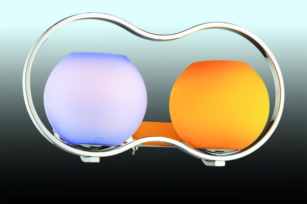  2540/2W  / BANI ODEON LIGHT 