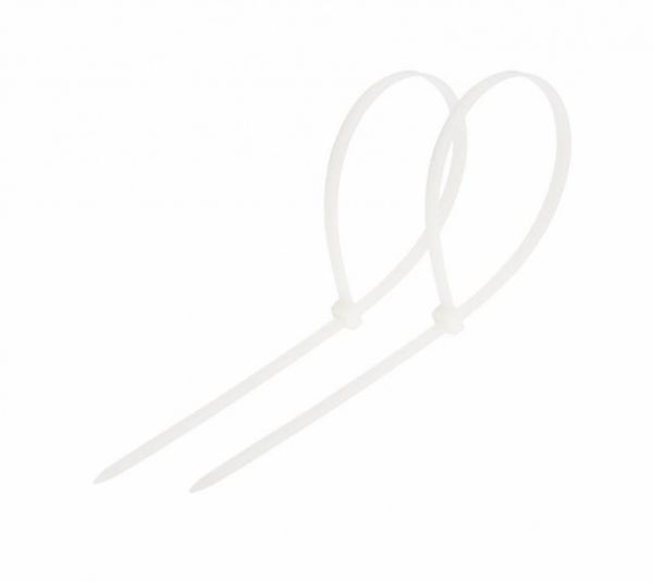  3.6150  (.100 ) ( ) REXANT