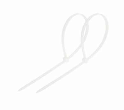  3.6150  (.100 ) ( ) REXANT