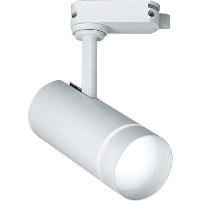    160 REDIGLE RG-GD103 