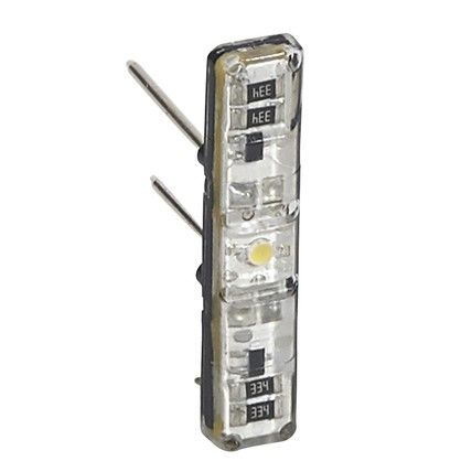       Valena Life/Allure Legrand 067688