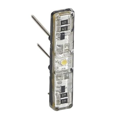       Valena Life/Allure Legrand 067688
