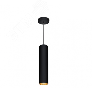   RG-PD1503 /
