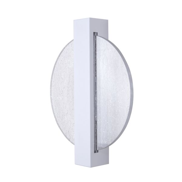  LED L7389-250 WH LED4U 