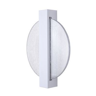  LED L7389-250 WH LED4U 
