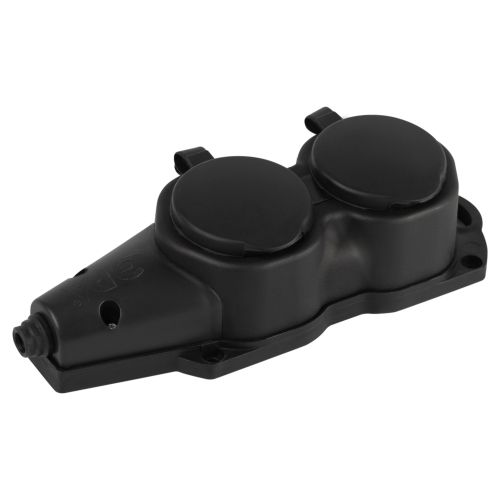  2-  / IP44  KX-2e-B-IP44 