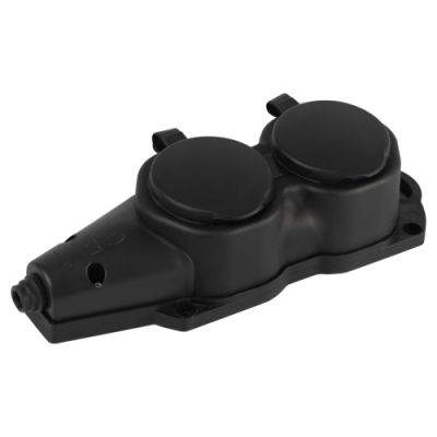  2-  / IP44  KX-2e-B-IP44 