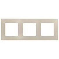   3    Etika Legrand 672513