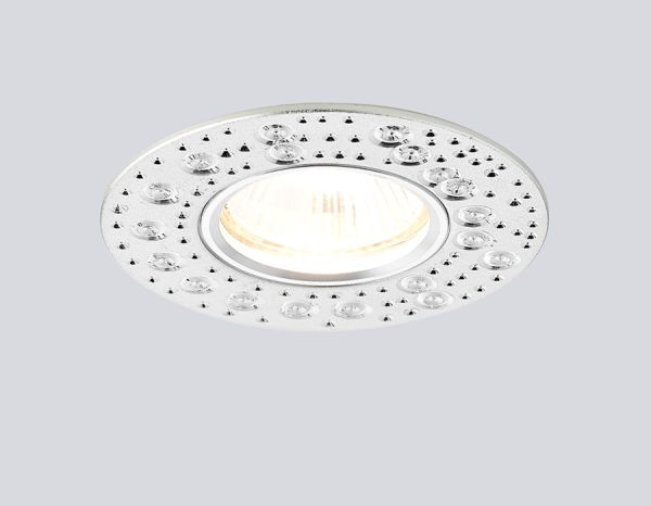   MR-16 801 Al  Ambrella 