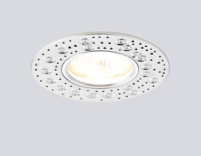   MR-16 801 Al  Ambrella 