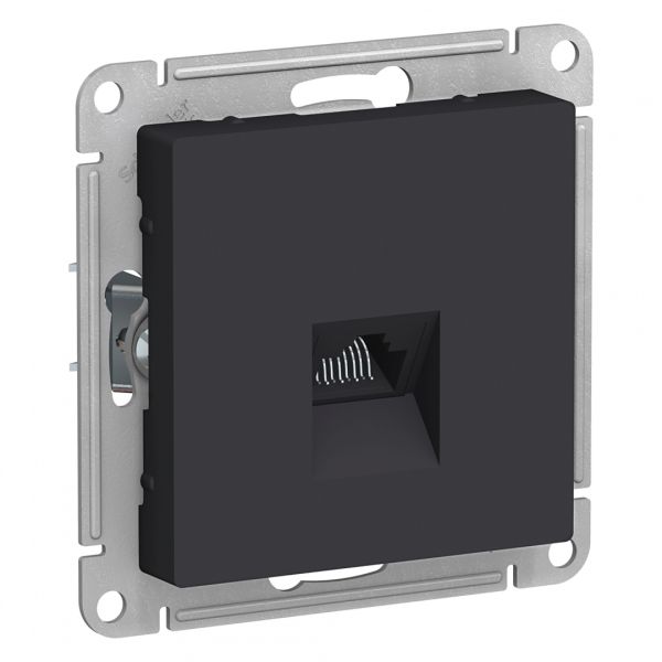 Atlas Design Schneider Electric    RG45 