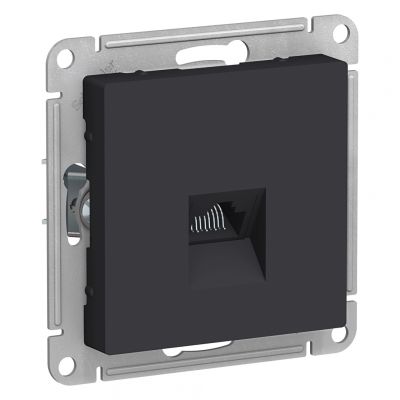 Atlas Design Schneider Electric    RG45 