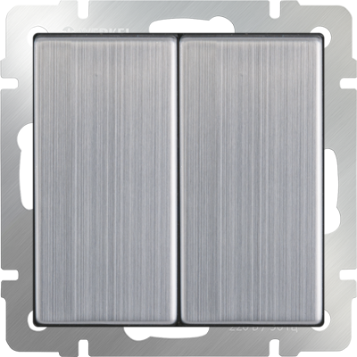 WERKEL    2-