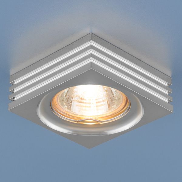   MR-16 6064  Elektrostandart