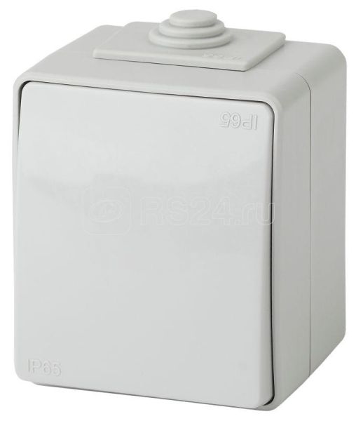 IP54 /  1- 10  