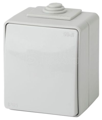 IP54 /  1- 10  