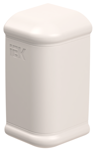   -  8040 IEK