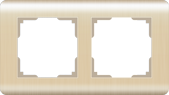 Werkel Stream  WL12-Frame-02   2 